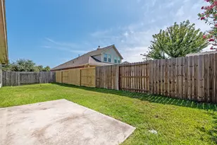 119 Emerald Loch Ln, Houston, TX 77469 - Photo 37