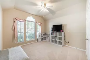 119 Emerald Loch Ln, Houston, TX 77469 - Photo 9