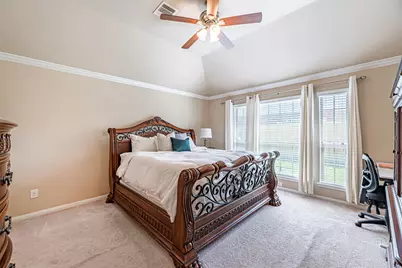 119 Emerald Loch Lane, Houston, TX 77469 - Photo 29