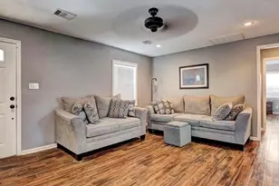 5227 Lawndale St, Houston, TX 77023 - Photo 5