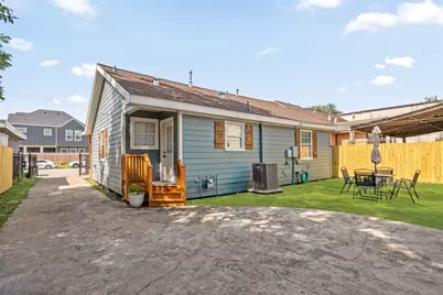 5227 Lawndale Street, Houston, TX 77023 - Photo 9