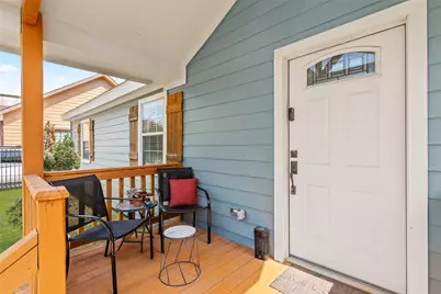 5227 Lawndale Street, Houston, TX 77023 - Photo 3