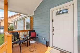 5227 Lawndale St, Houston, TX 77023 - Photo 3