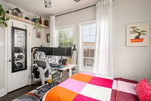 5227 Lawndale St, Houston, TX 77023 - Photo 23