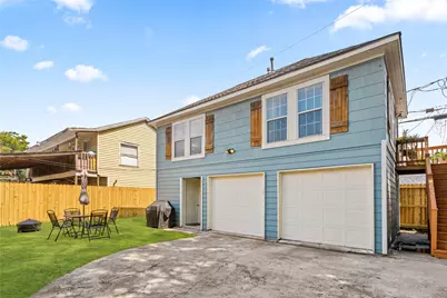 5227 Lawndale Street, Houston, TX 77023 - Photo 11
