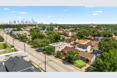 5227 Lawndale Street, Houston, TX 77023 - Photo 29