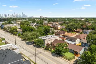 5227 Lawndale St, Houston, TX 77023 - Photo 29