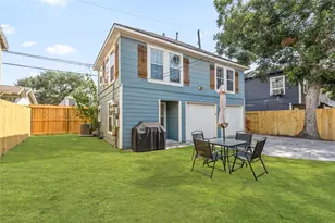 5227 Lawndale St, Houston, TX 77023 - Photo 13