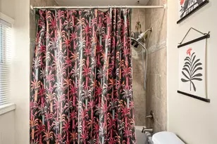 5227 Lawndale St, Houston, TX 77023 - Photo 25