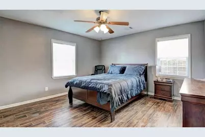 5227 Lawndale Street, Houston, TX 77023 - Photo 7