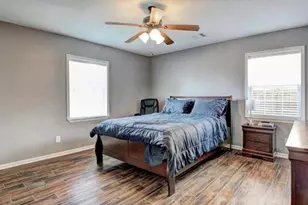 5227 Lawndale St, Houston, TX 77023 - Photo 7