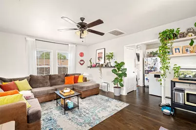 5227 Lawndale Street, Houston, TX 77023 - Photo 15