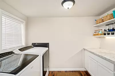 5227 Lawndale Street, Houston, TX 77023 - Photo 27