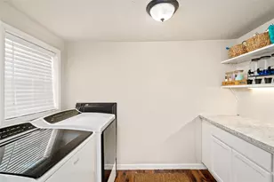 5227 Lawndale St, Houston, TX 77023 - Photo 27