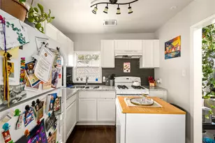 5227 Lawndale St, Houston, TX 77023 - Photo 19
