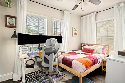 5227 Lawndale Street, Houston, TX 77023 - Photo 21