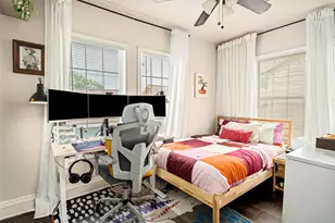 5227 Lawndale St, Houston, TX 77023 - Photo 21