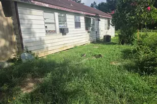 1155 Dogwood Dr, Vidor, TX 77662 - Photo 13