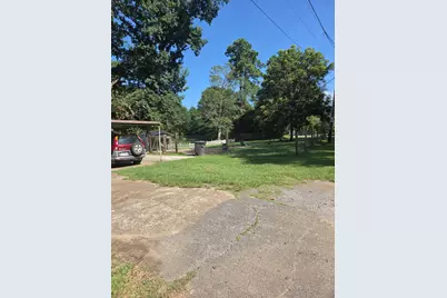 1155 Dogwood Drive, Vidor, TX 77662 - Photo 25