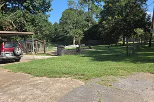 1155 Dogwood Dr, Vidor, TX 77662 - Photo 25