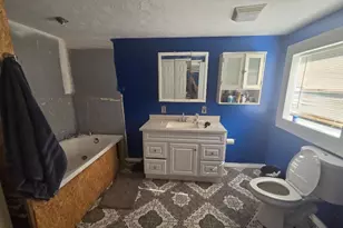 1155 Dogwood Dr, Vidor, TX 77662 - Photo 9
