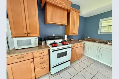 2434 Shady Creek Lane, Freeport, TX 77541 - Photo 3