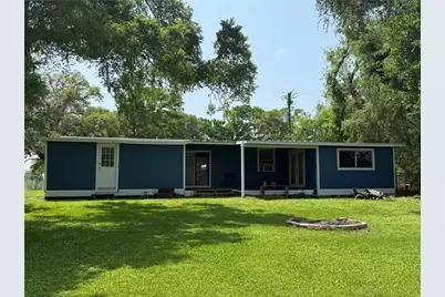 2434 Shady Creek Lane, Freeport, TX 77541 - Photo 15