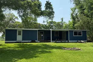 2434 Shady Creek Ln, Freeport, TX 77541 - Photo 15