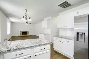 10115 Wayward Wind Ln, Houston, TX 77064 - Photo 11