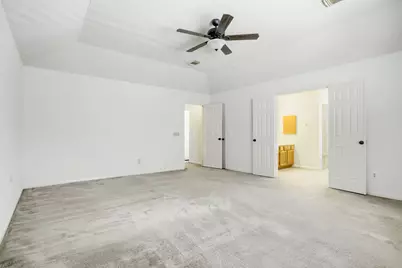 10115 Wayward Wind Lane, Houston, TX 77064 - Photo 17