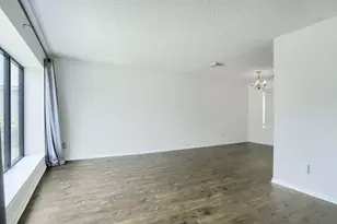 10115 Wayward Wind Ln, Houston, TX 77064 - Photo 7