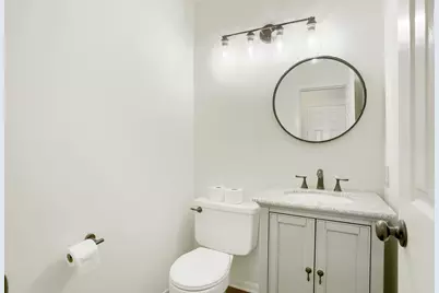 10115 Wayward Wind Lane, Houston, TX 77064 - Photo 15