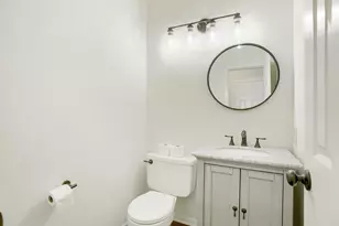 10115 Wayward Wind Ln, Houston, TX 77064 - Photo 15