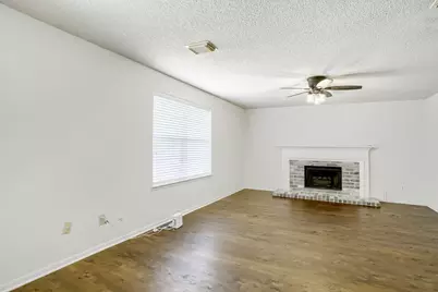 10115 Wayward Wind Lane, Houston, TX 77064 - Photo 13