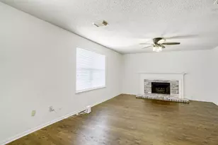 10115 Wayward Wind Ln, Houston, TX 77064 - Photo 13