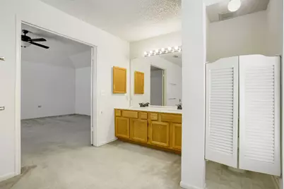 10115 Wayward Wind Lane, Houston, TX 77064 - Photo 19