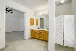 10115 Wayward Wind Ln, Houston, TX 77064 - Photo 19
