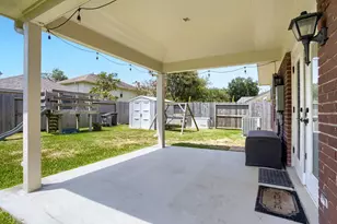 10115 Wayward Wind Ln, Houston, TX 77064 - Photo 27