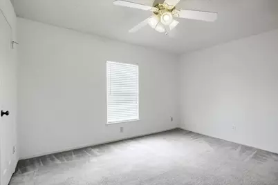 10115 Wayward Wind Lane, Houston, TX 77064 - Photo 23