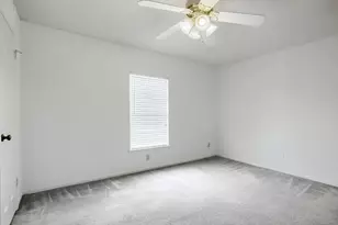 10115 Wayward Wind Ln, Houston, TX 77064 - Photo 23