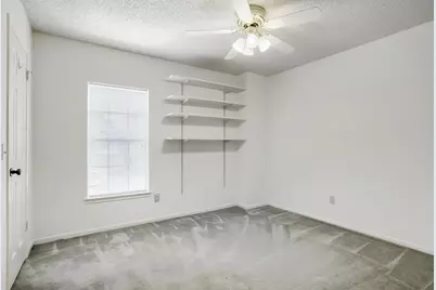 10115 Wayward Wind Lane, Houston, TX 77064 - Photo 21