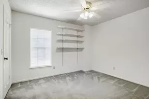 10115 Wayward Wind Ln, Houston, TX 77064 - Photo 21