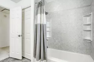 10115 Wayward Wind Ln, Houston, TX 77064 - Photo 25