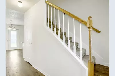10115 Wayward Wind Lane, Houston, TX 77064 - Photo 5