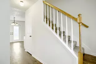 10115 Wayward Wind Ln, Houston, TX 77064 - Photo 5