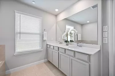 11403 Brookside Arbor Lane, Richmond, TX 77406 - Photo 15