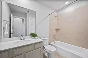 11403 Brookside Arbor Ln, Richmond, TX 77406 - Photo 19