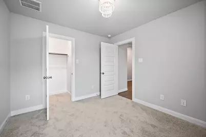 11403 Brookside Arbor Lane, Richmond, TX 77406 - Photo 21