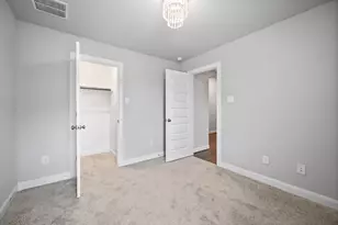 11403 Brookside Arbor Ln, Richmond, TX 77406 - Photo 21