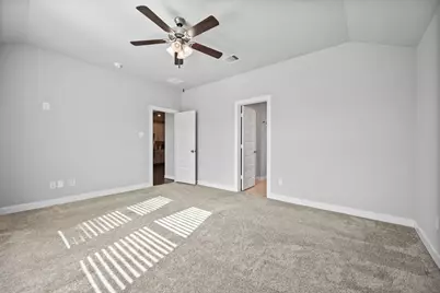 11403 Brookside Arbor Lane, Richmond, TX 77406 - Photo 13